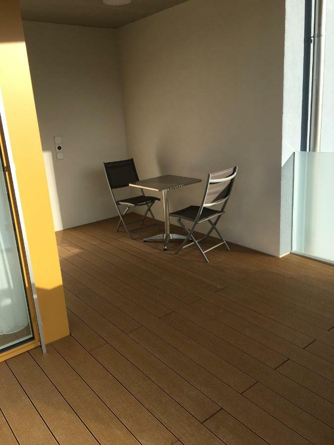 Close To Zuerich Centre And Airport Kloten Bagian luar foto